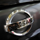 Image for article titled How Nissan's dealing with the earthquake in Japan